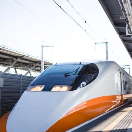 高鐵南延確定，新增南部兩大站！最快通車時間曝光