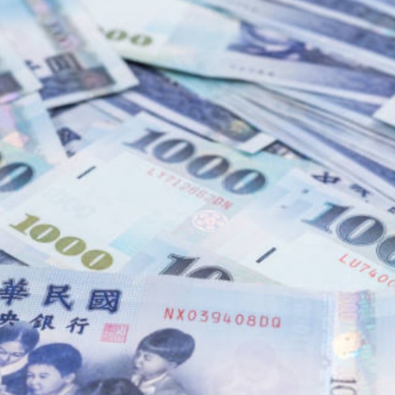 最高賺15%！2026報稅「6家行動支付回饋」懶人包