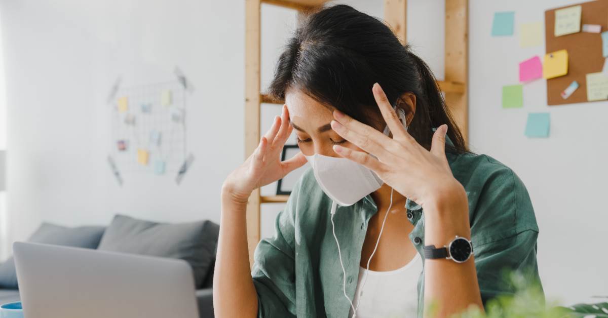 FotoJet - 2026-05-06T091421.026