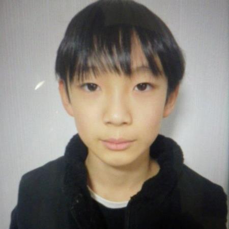 造咖