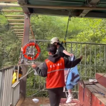 造咖