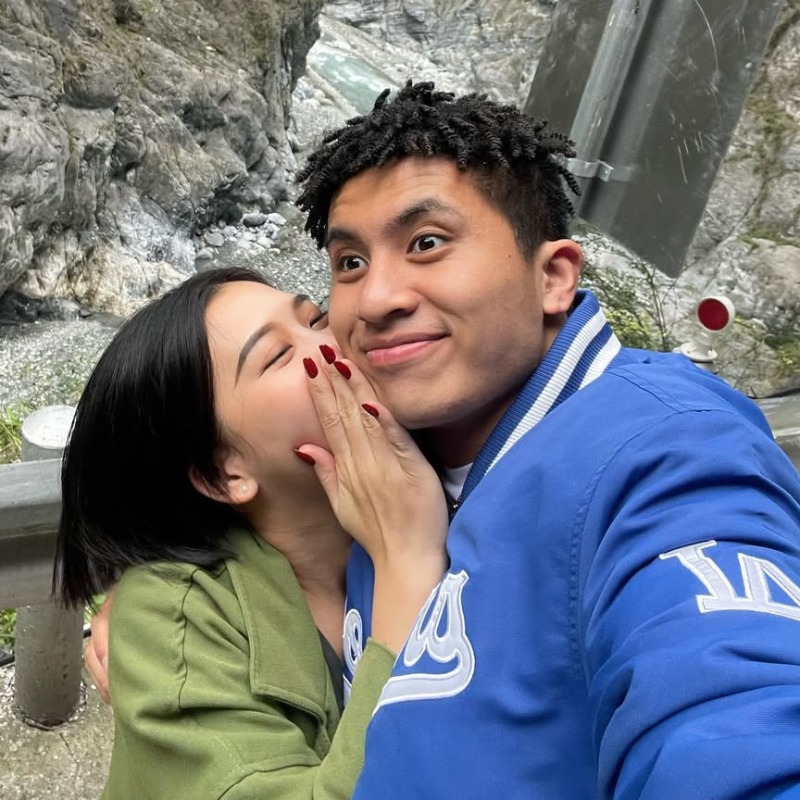 高國豪妻提告「侵害配偶權」！婚變風暴不斷認「已協議離婚」，球團祭2處分