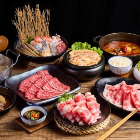 荷包空空？報稅季餐飲優惠：摩斯10元多1件、飯店Buffet憑單現折400元