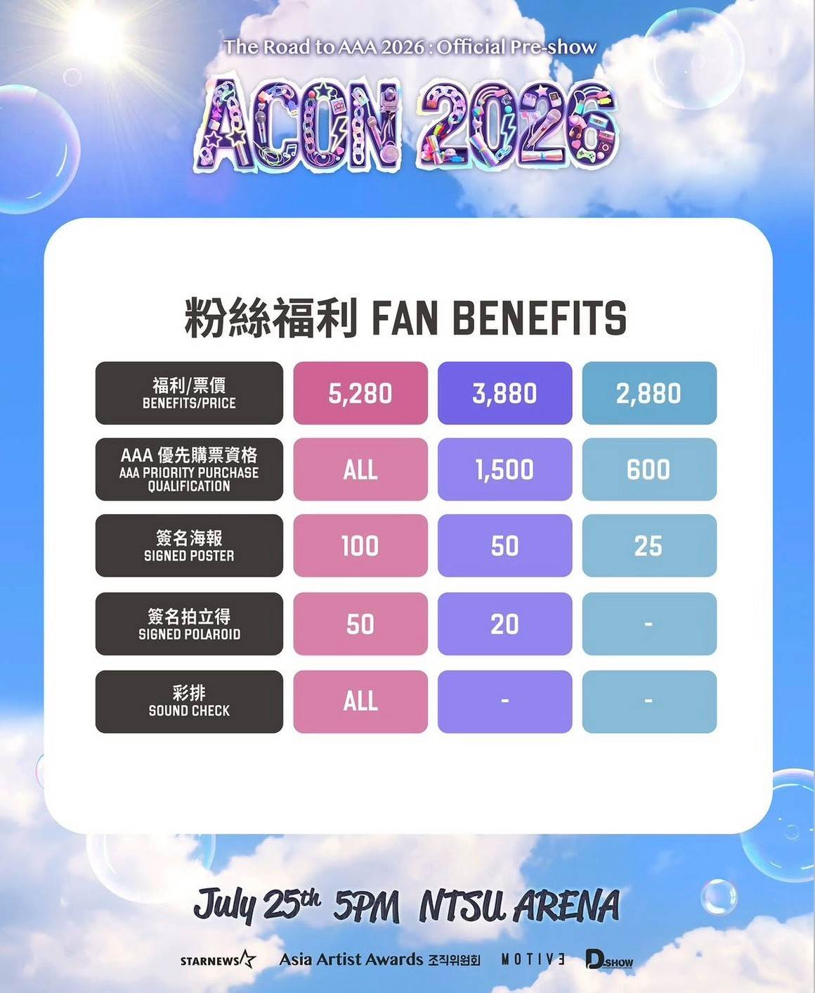 LINE_ALBUM_0507 ACON_260507_3