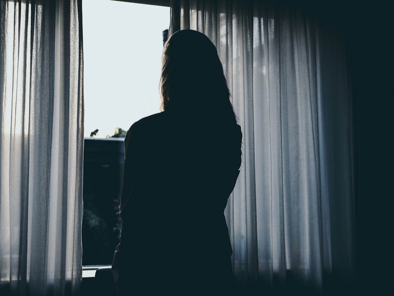 pexels-basmasseus-1117063
