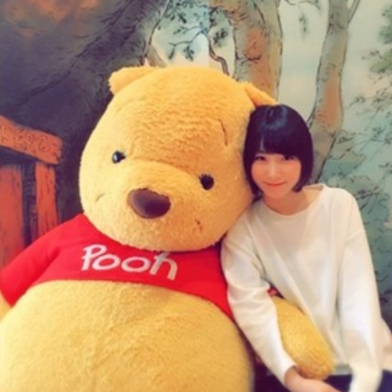 愛妳，所以殺妳？《我推的孩子》現實版，日本女偶像遭粉絲砍殺毀容