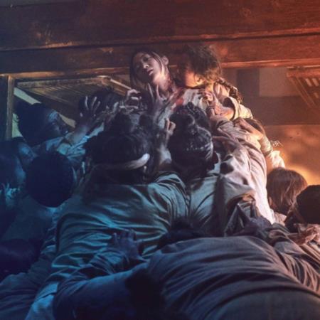 10部Netflix原創「驚悚韓劇」不只《奪命許願》，這幾部更是影集爆款