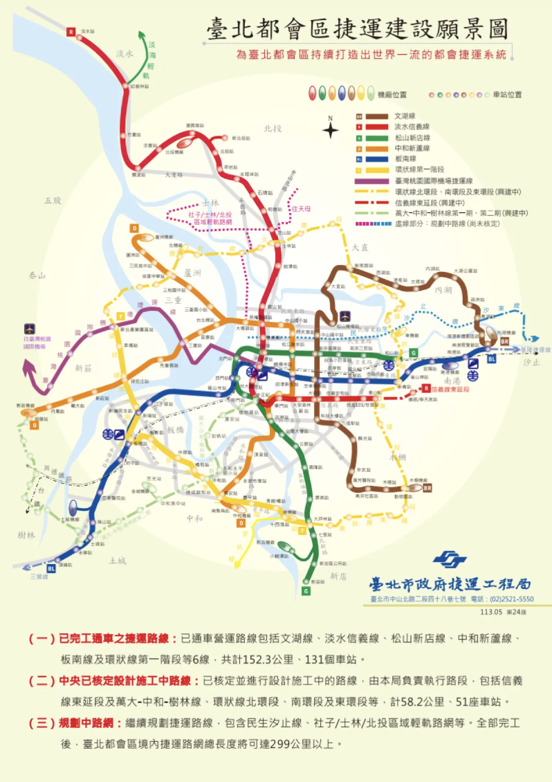 截圖 2026-05-09 晚上9.11.16