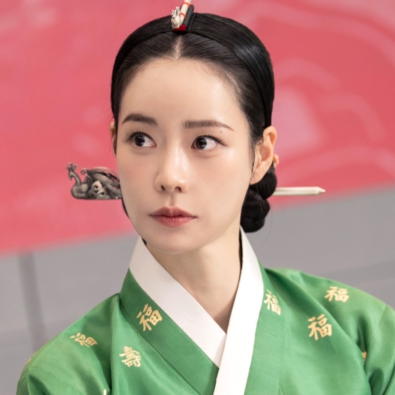 Netflix影集5月片單！車銀優《超能路人甲》開播，「這部韓劇​​​​​​​」必看