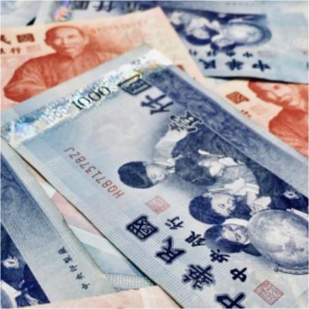 2026普發一萬，今年繼續領？「國民支援金」一讀通過