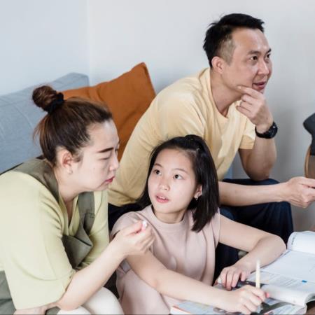 父母自豪幫女兒取這一名字！中文系看完全搖頭：醜女