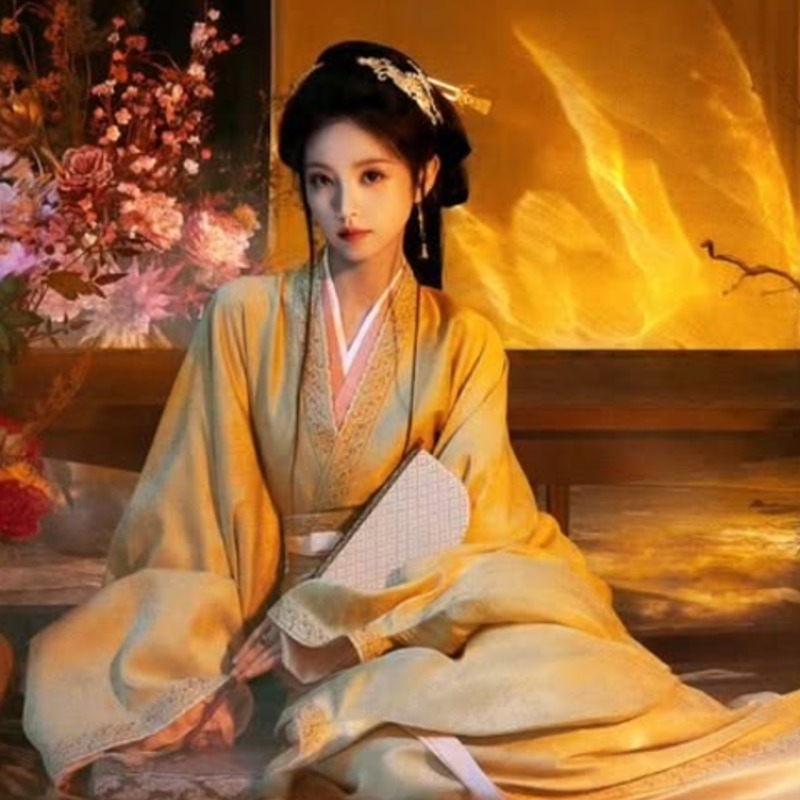 田曦薇不裝甜了？《嫁金釵》雙面惡女設定，網驚：終於開始黑化