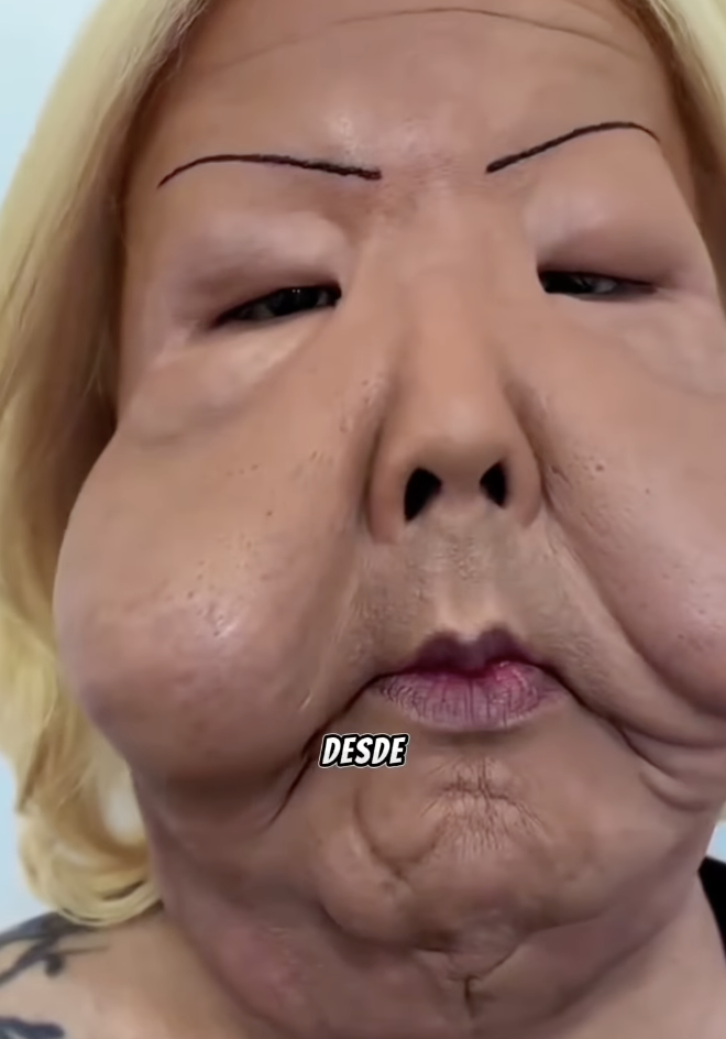 截圖 2026-05-13 下午3.43.19