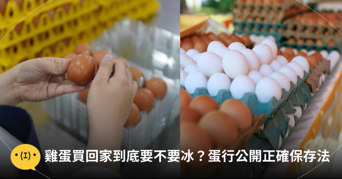 圖片來源：pexels（示意圖）