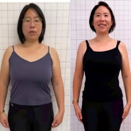 營養師實測瘦瘦針卡關！破解「復胖3大迷思」易遭忽略