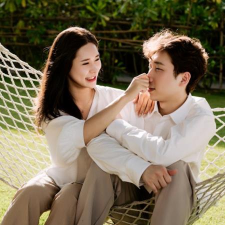 小三、小王靠美色上位？研究揭「外遇」的真實原因：扶正後都沒好下場