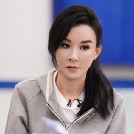造咖