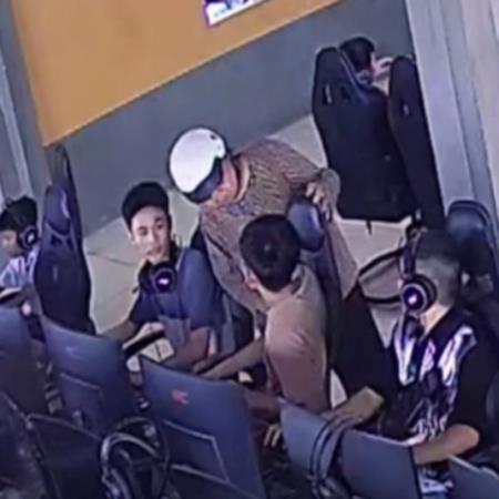 造咖