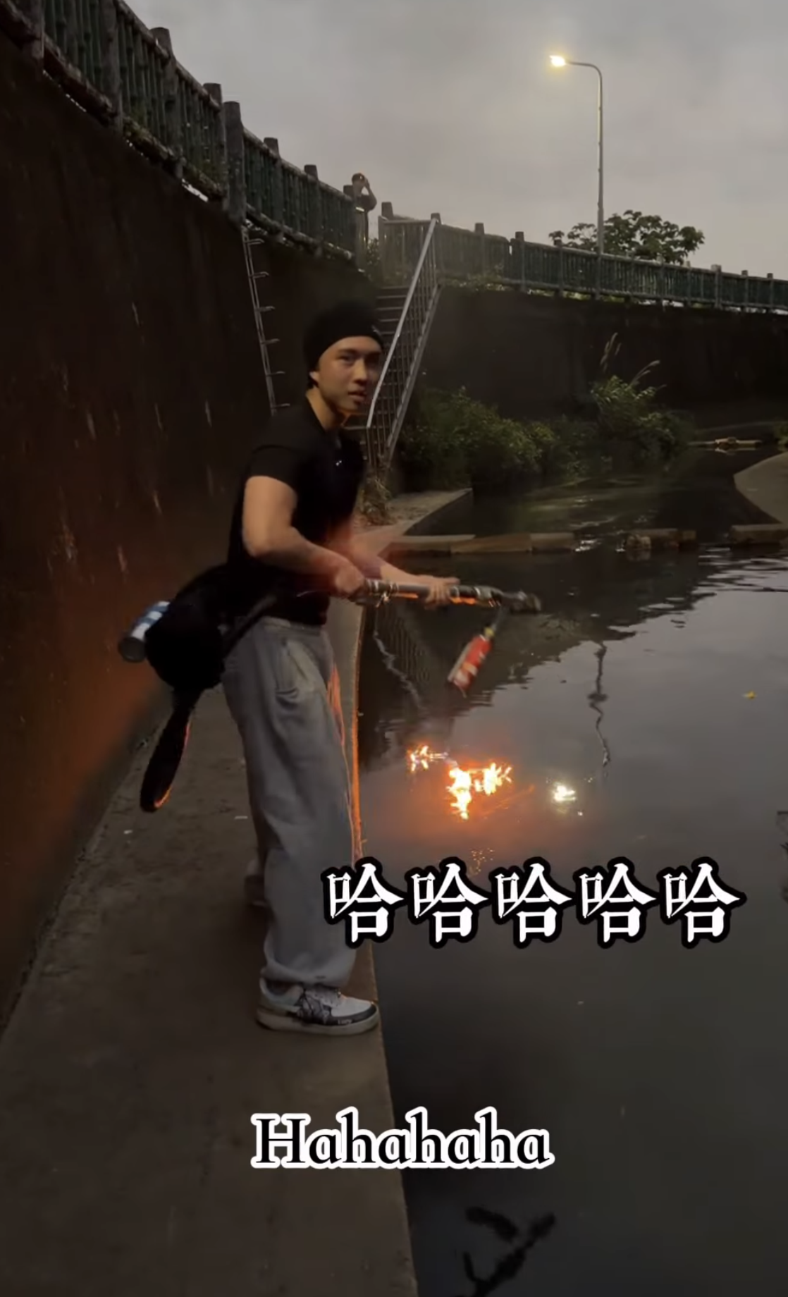 截圖 2026-05-17 上午12.01.12