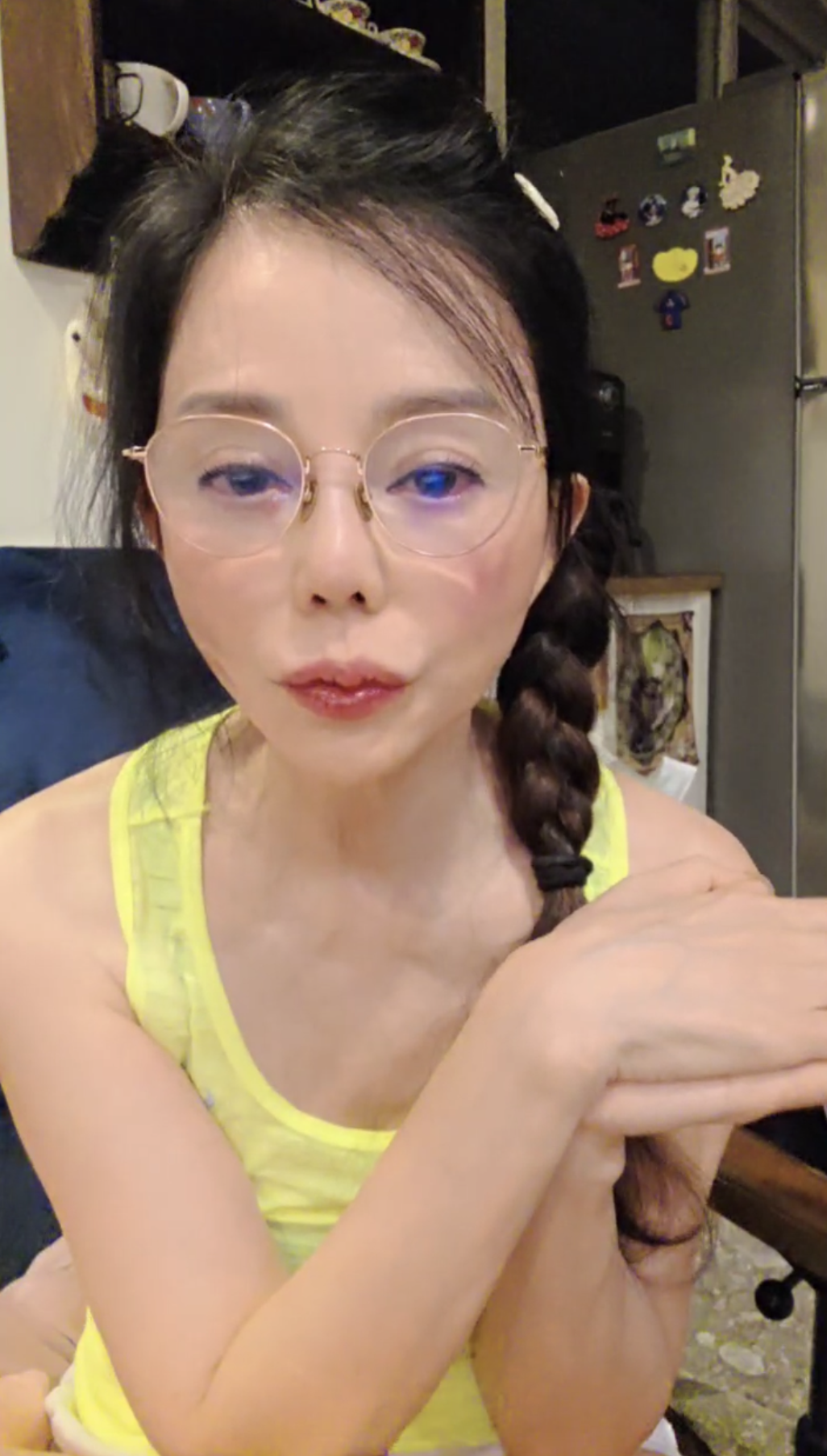 截圖 2026-05-16 下午11.50.12