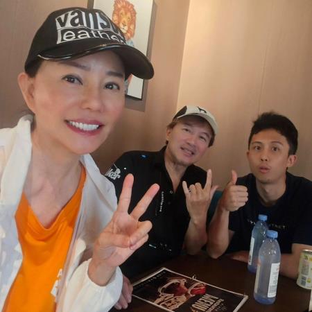 孫安佐事件揭「割草機父母」代價：精神停留未成年