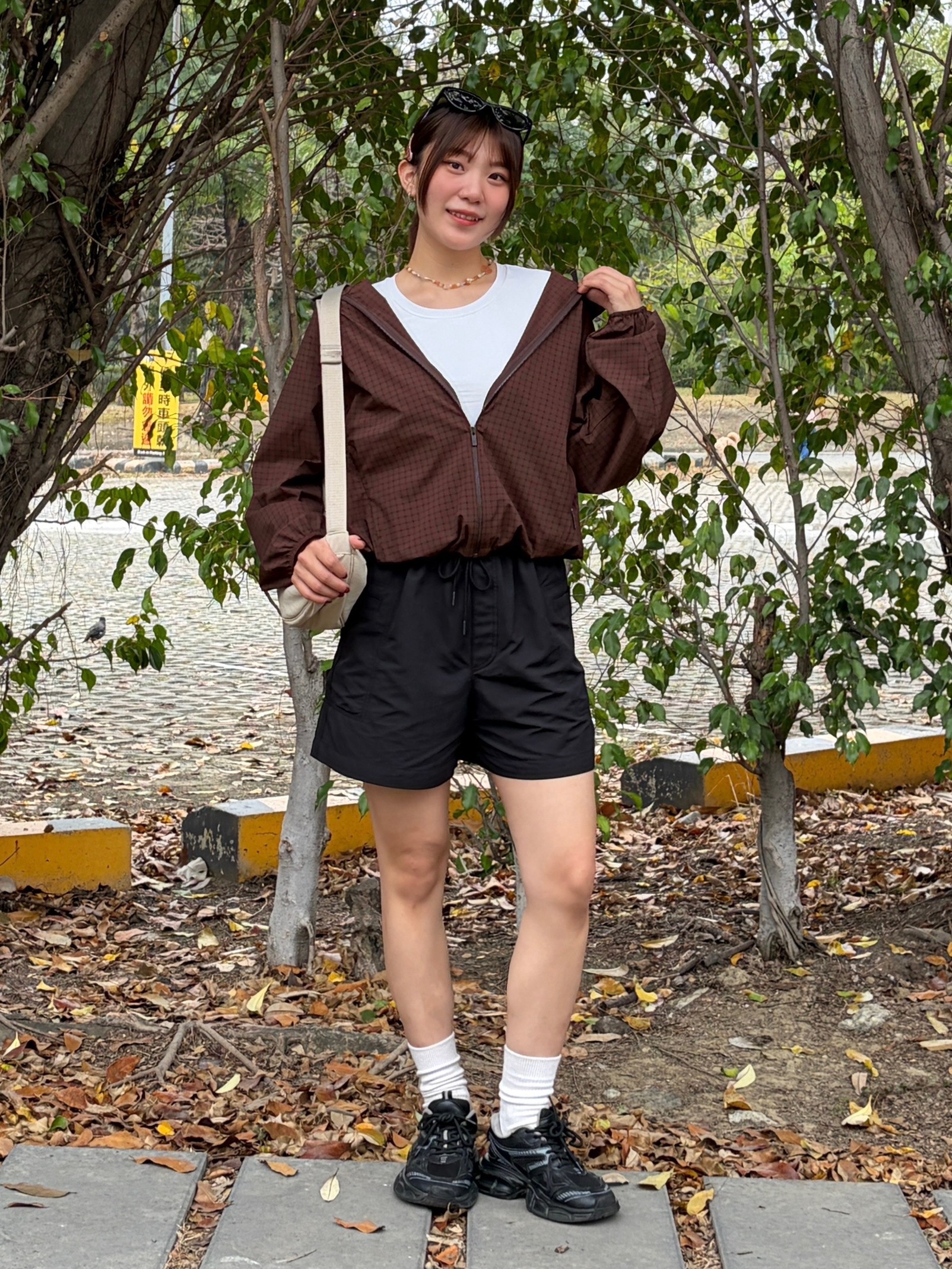 ugc_stylehint_uq_tw_photo_260306_1850816