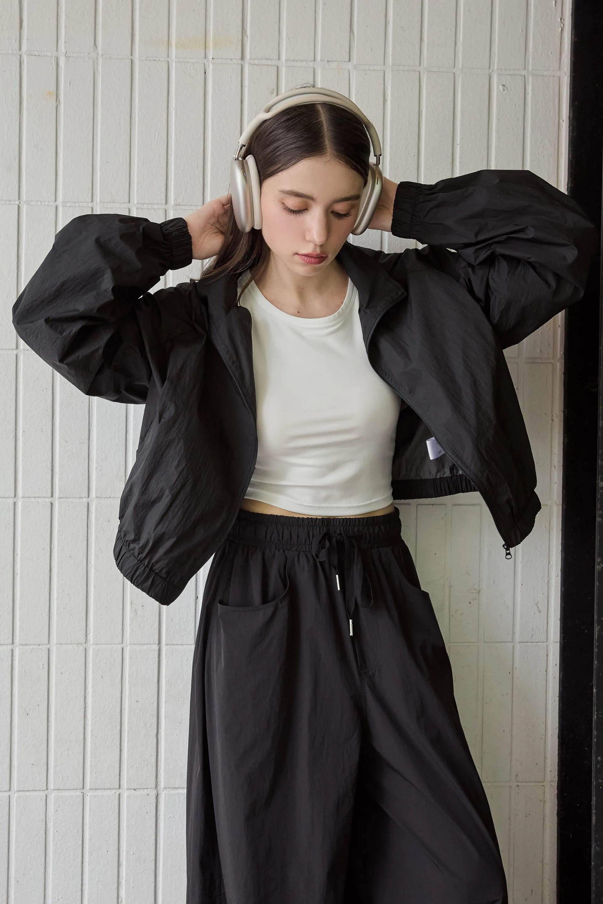 imgi_87_2160x