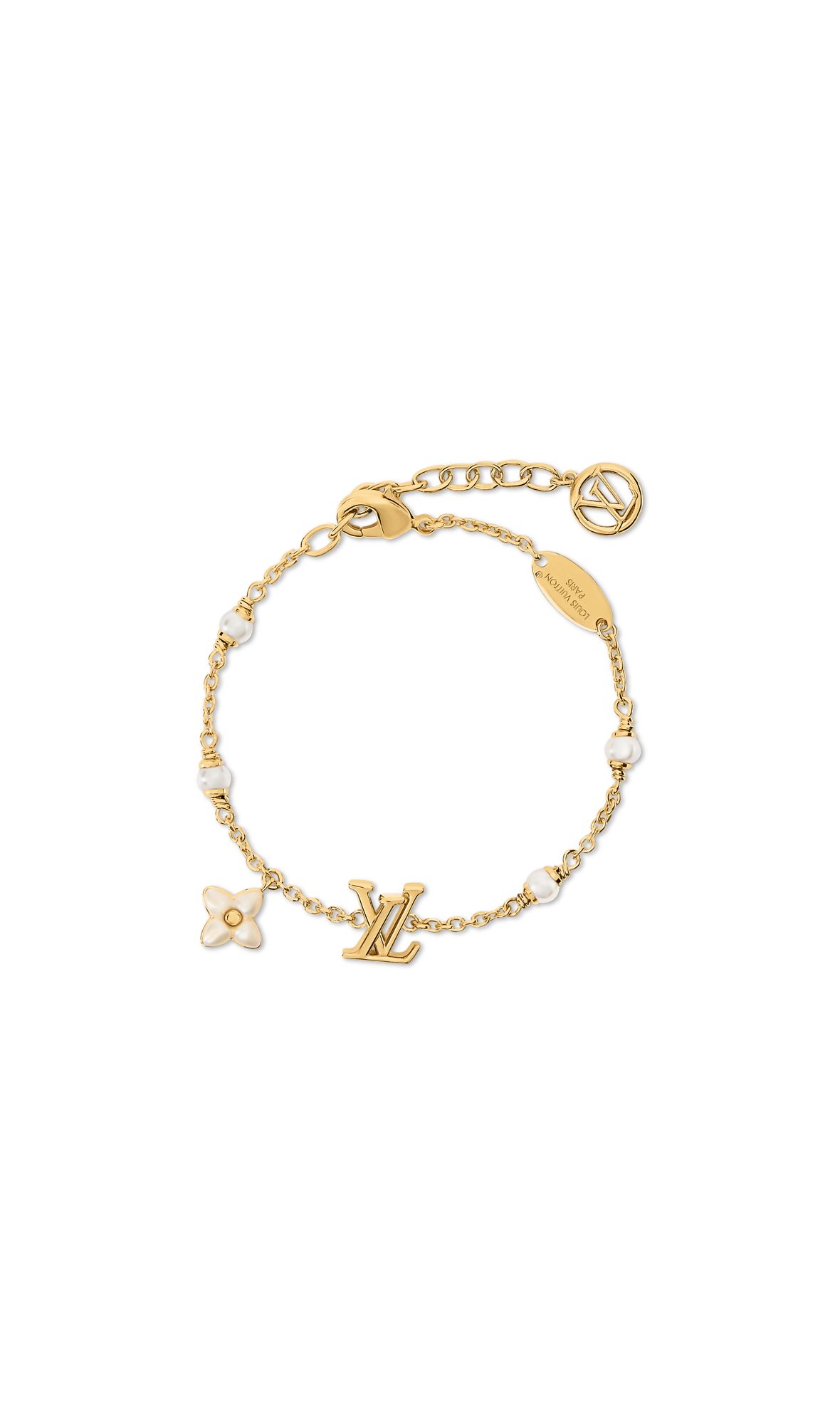 imgi_49_louis-vuitton-lv-floragram-xs-bracelet--M03915_PM2_Front view