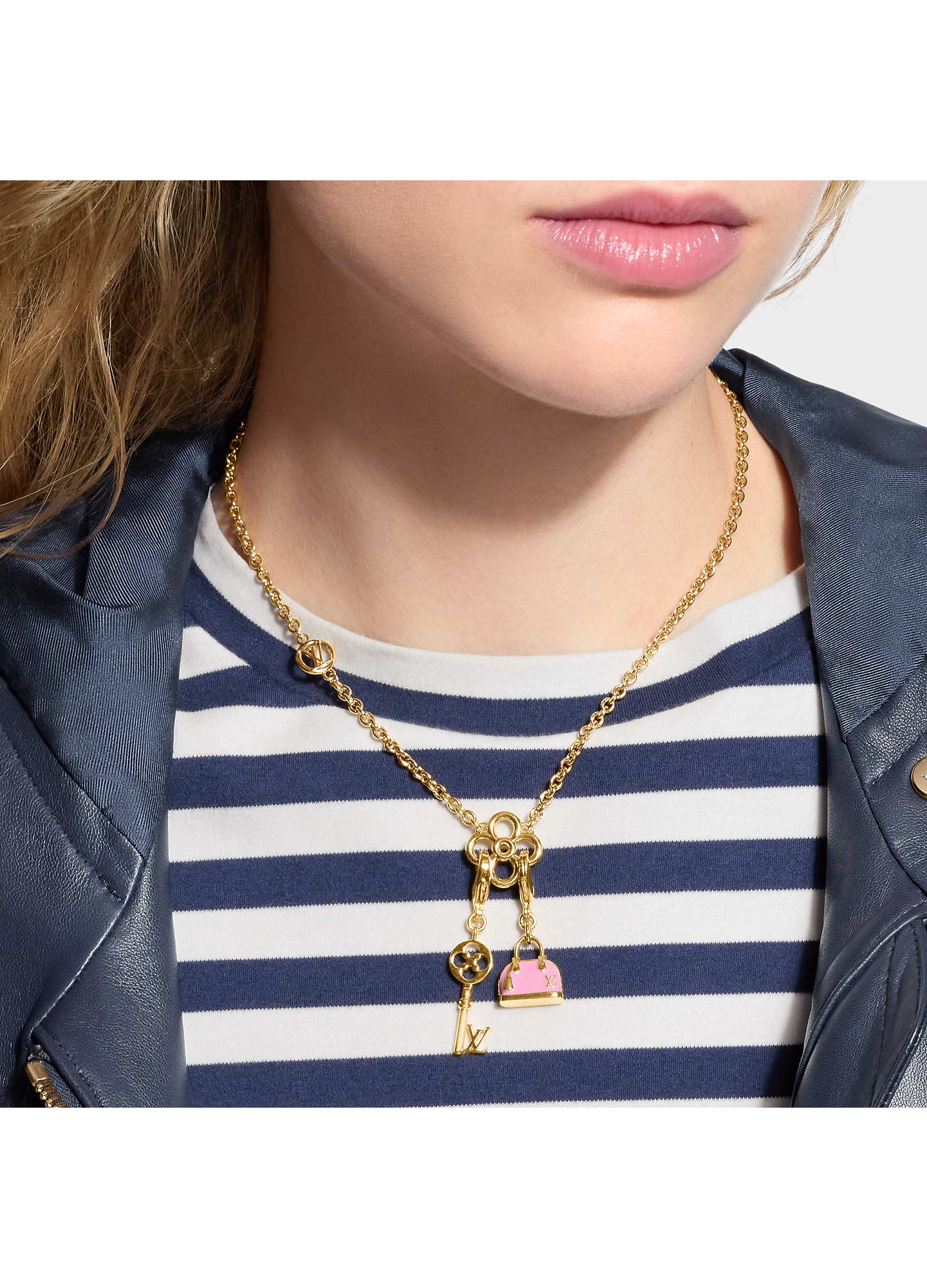 imgi_62_louis-vuitton-lv-charms-necklace--M03916_PM1_Worn view