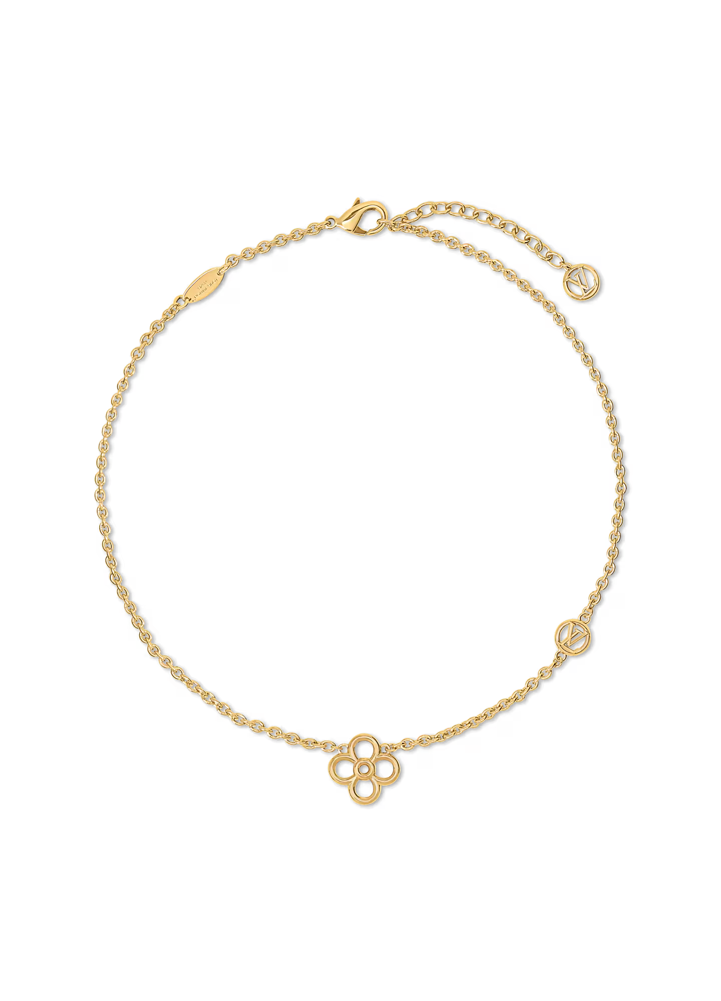 imgi_52_louis-vuitton-lv-charms-necklace--M03916_PM2_Front view