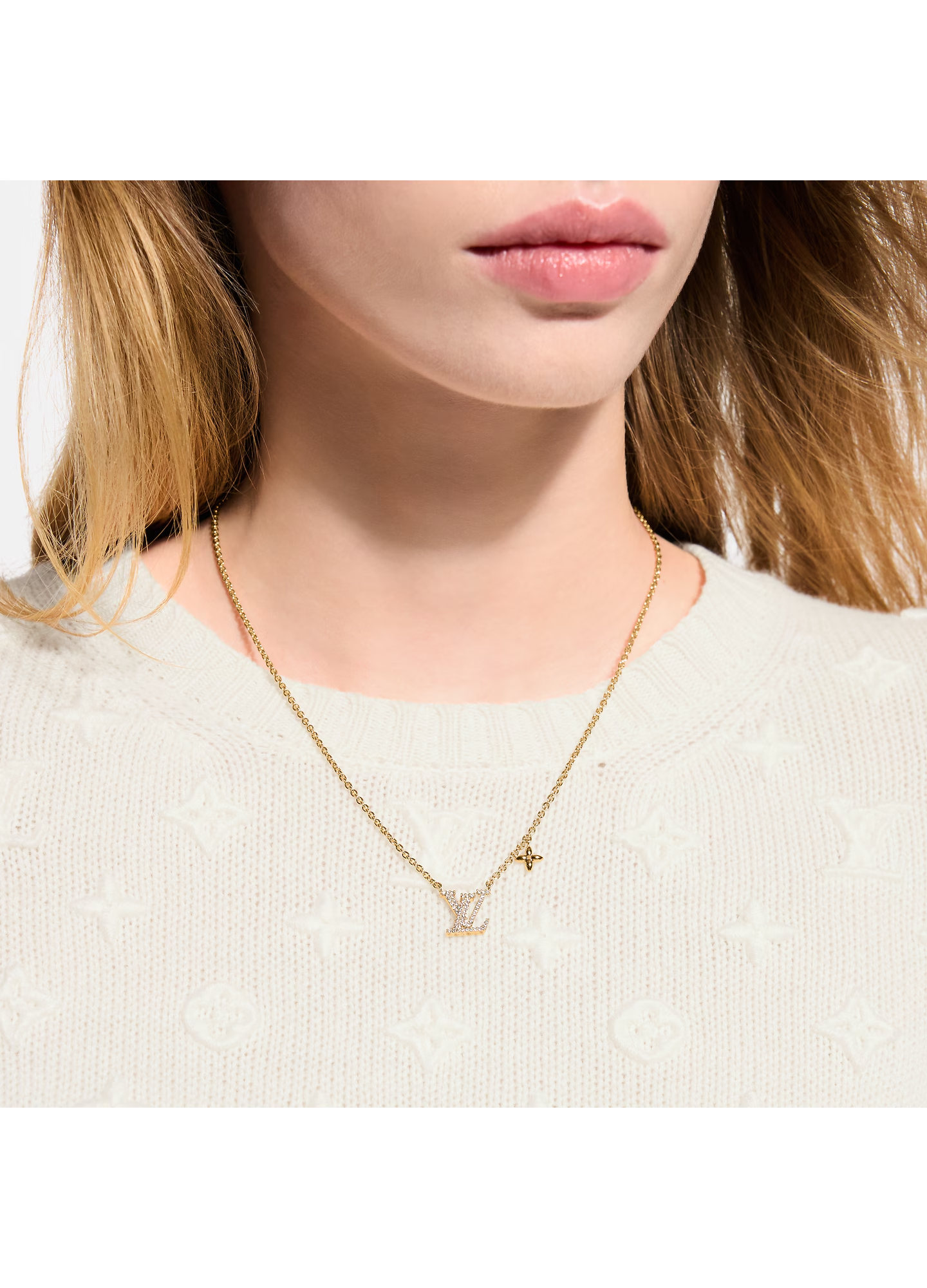 imgi_102_louis-vuitton-lv-iconic-necklace--M00596_PM1_Cropped worn view