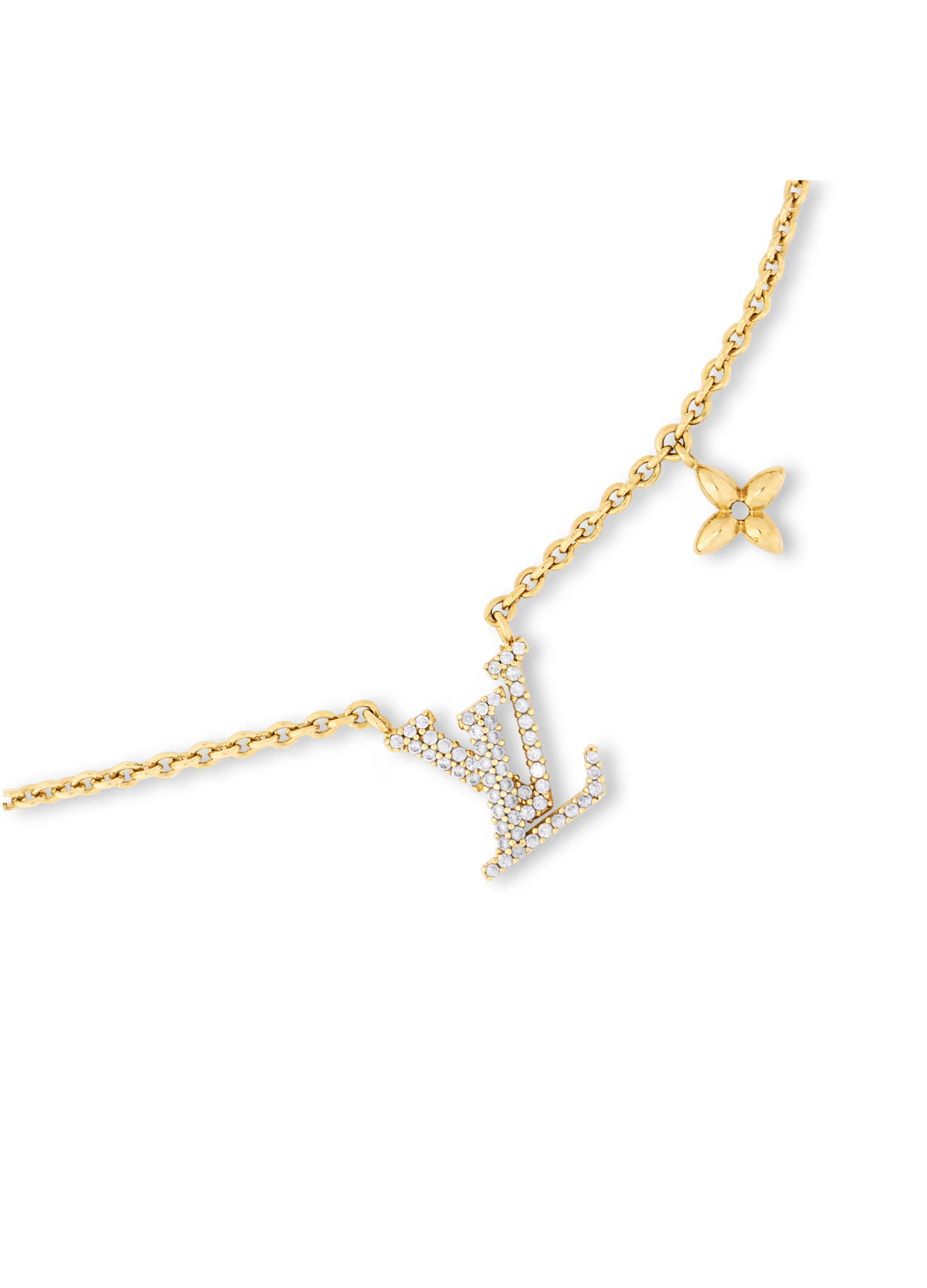 imgi_92_louis-vuitton-lv-iconic-necklace--M00596_PM1_Detail view