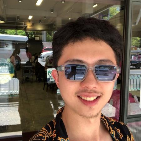 孫安佐遭羈押禁見！命理師2年前早預言：死神流年