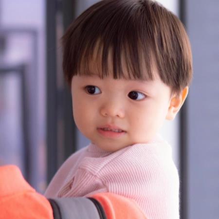 造咖