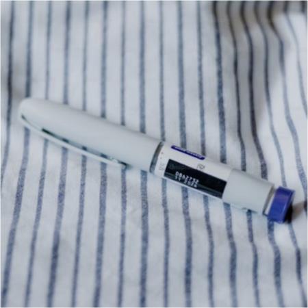 瘦瘦針「一缺點」身體機能老10歲！一族群更危險