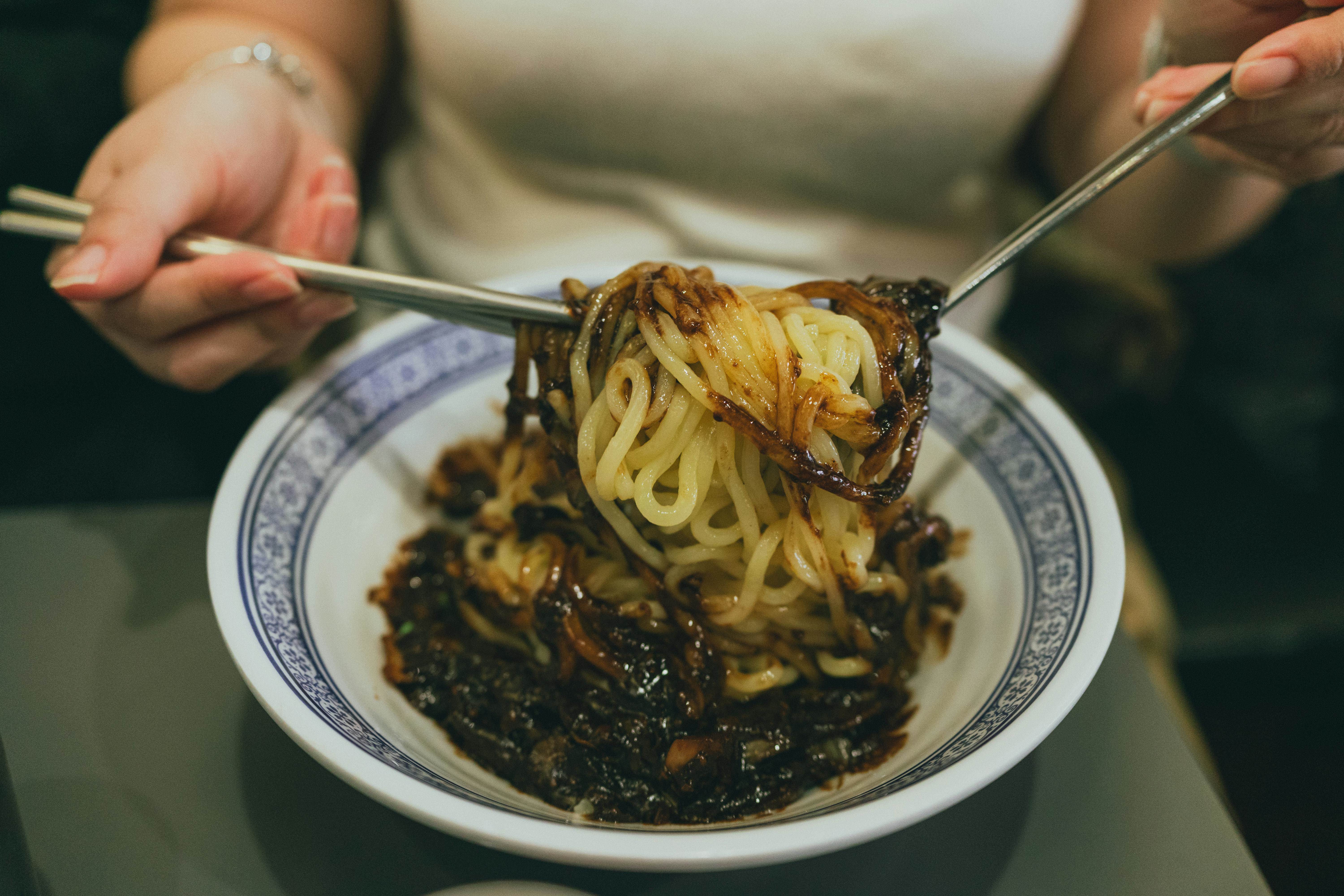 pexels-thejourneyofframes-32014946