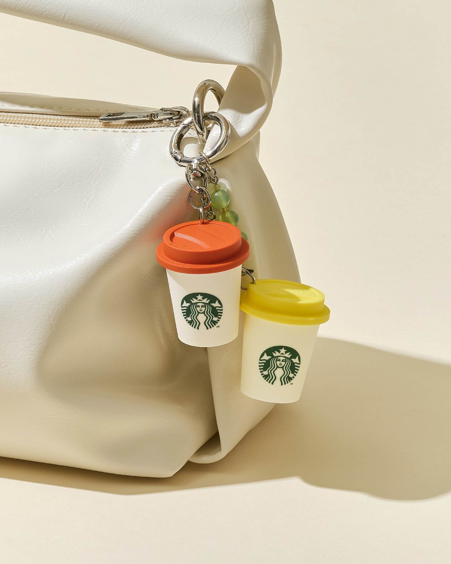 Starbucks® Coffee At Home