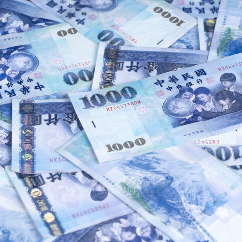 國民年金領不到，衛福部：將修改國保規定！曝未來新做法