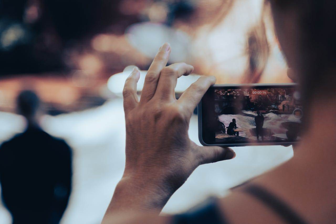 pexels-shutter-speed-28284967