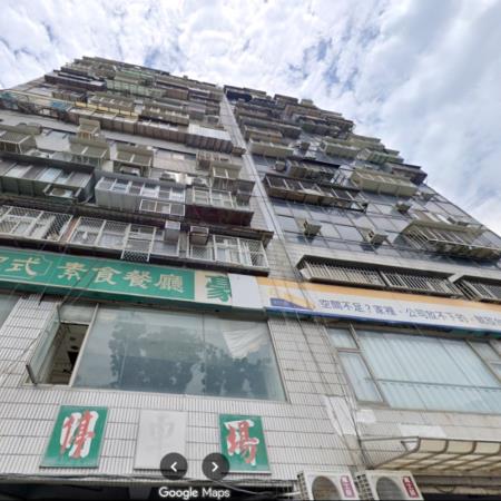 北市「第一凶宅」套房月租1萬6！過來人曝看房經歷嘆：窮比鬼還可怕