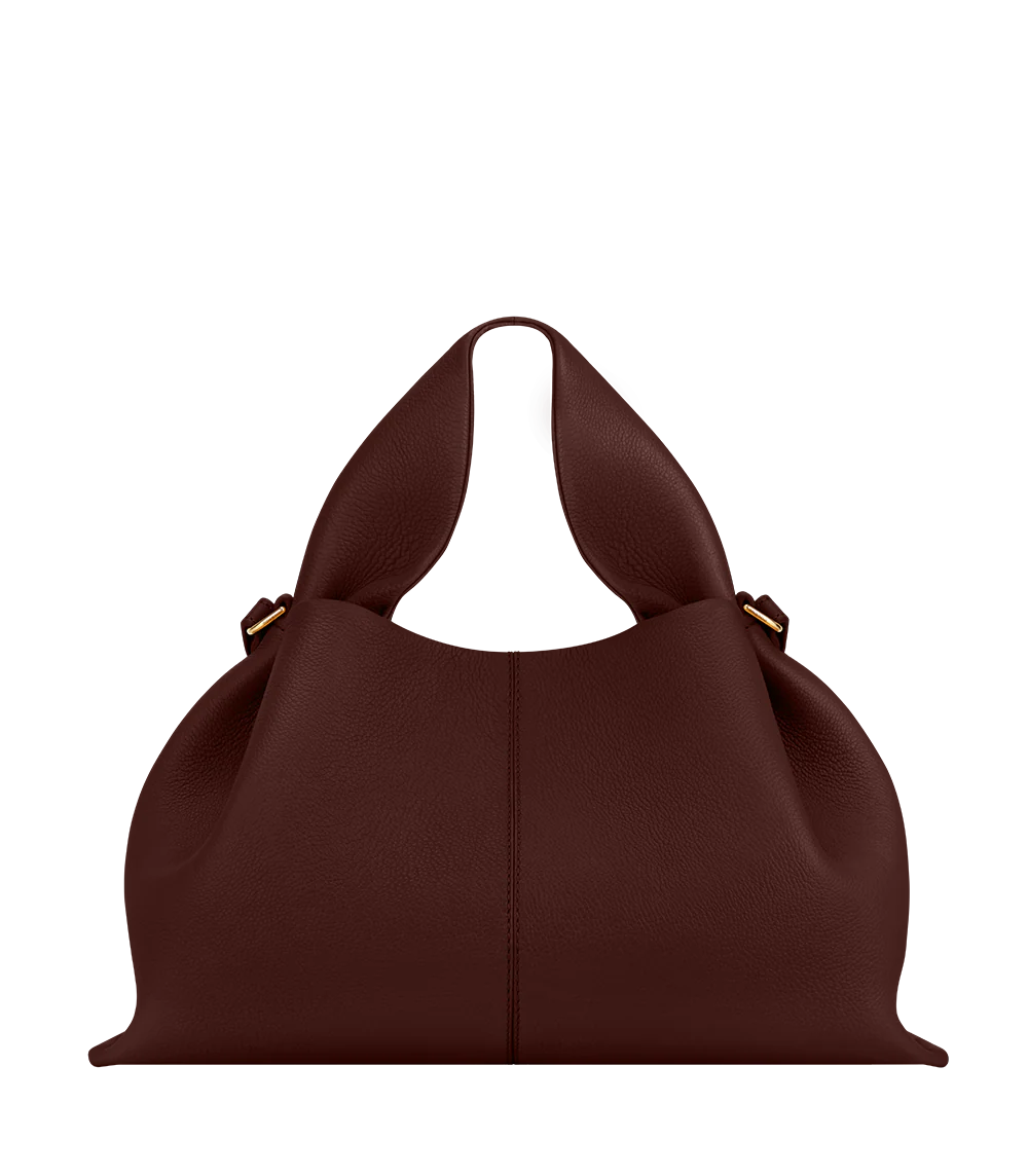 imgi_394_packshot-front_numero-neuf-bordeaux-grain
