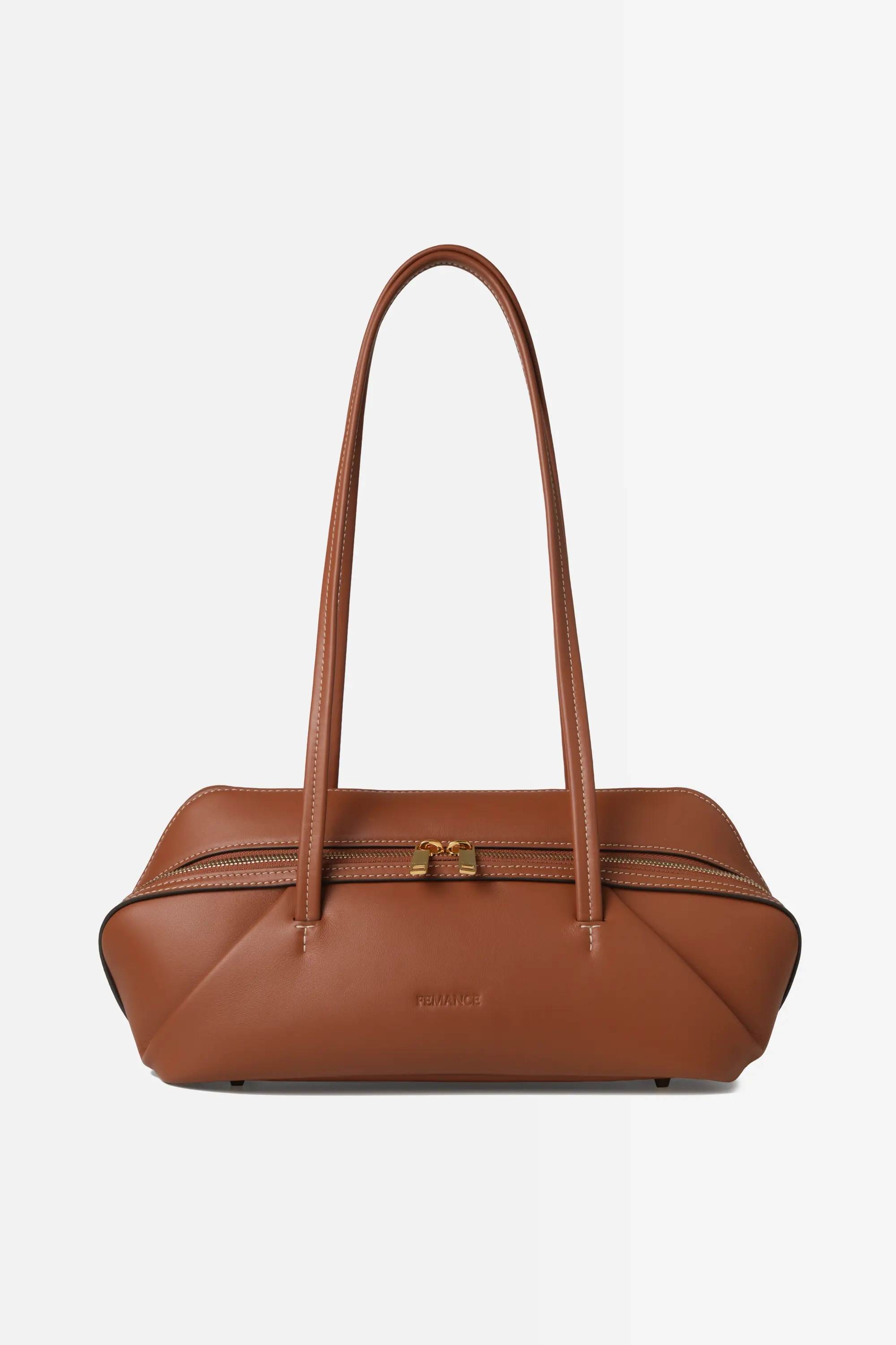 imgi_7_Modena_Chestnut_Front