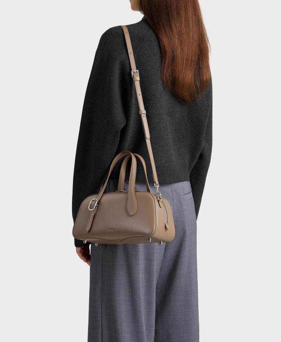 imgi_88_cafune_small_asra_boston_bag_clay_model_2_1200x1200