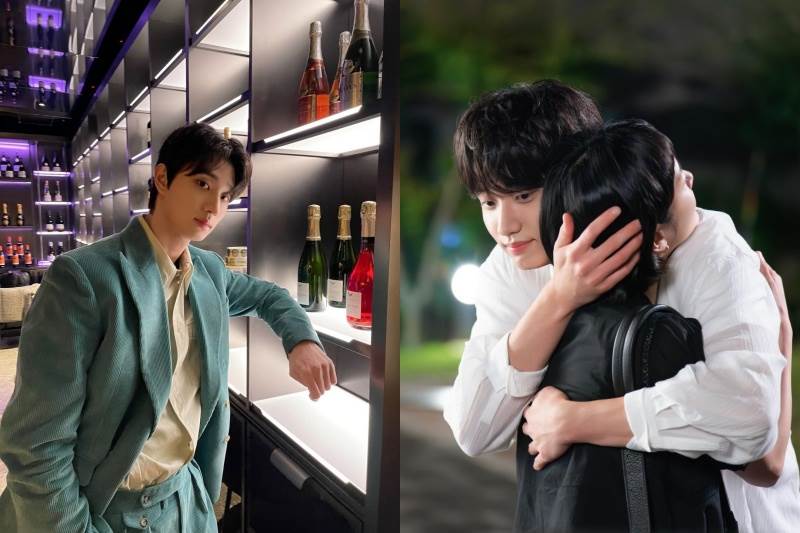 圖片來源：ig@rlawodnjs_