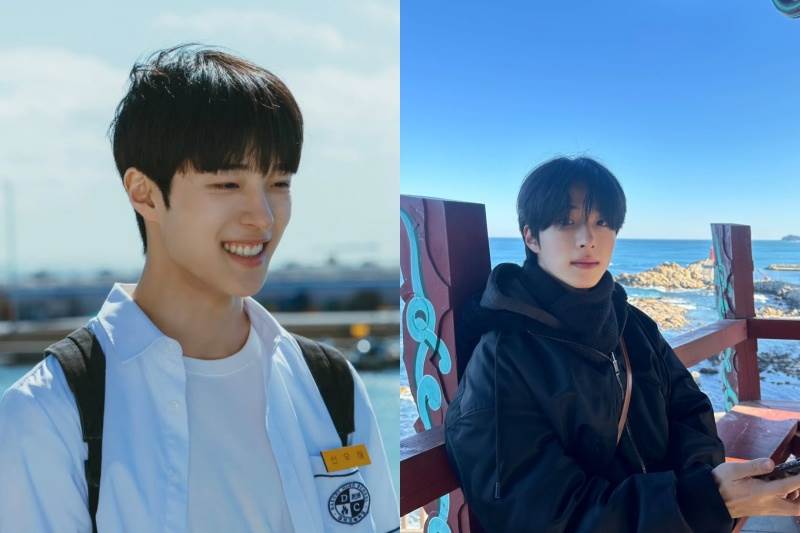 圖片來源：ig@namdareum_mom