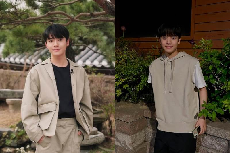 圖片來源：ig@mwj_mom