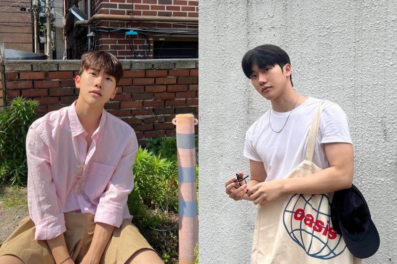 圖片來源：ig@ahn__jiho