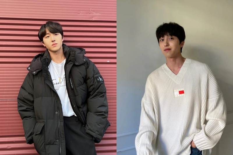 圖片來源：ig@c_chani_i