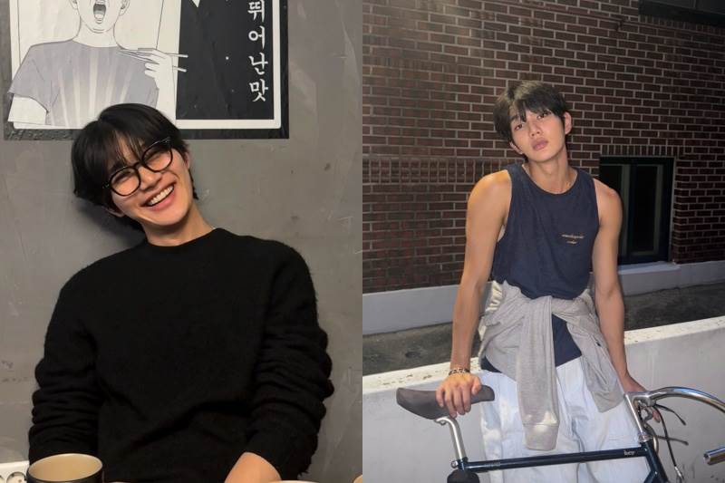 圖片來源：ig@hyunyuned