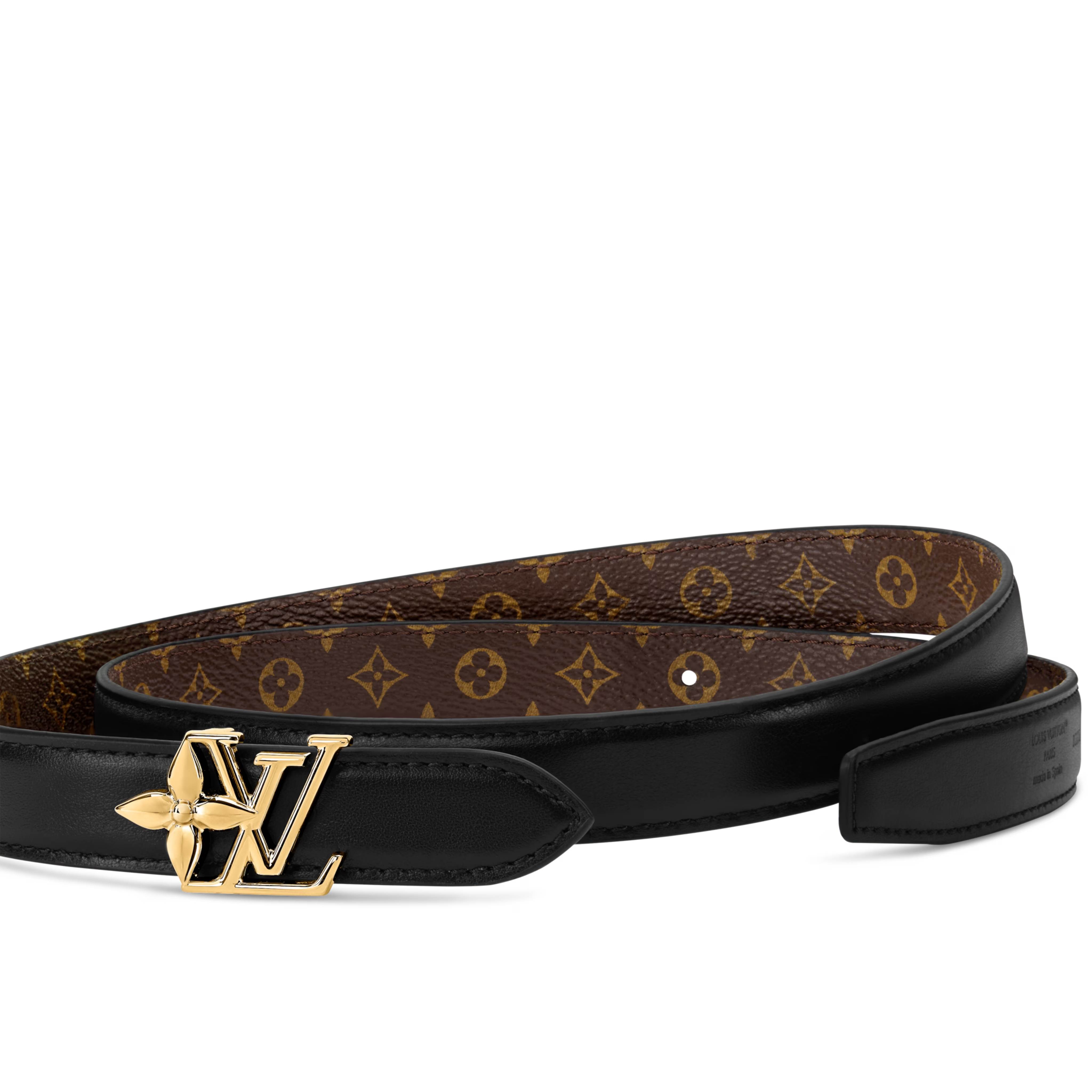 imgi_794_louis-vuitton-lv-bloom-20mm-reversible-belt--M4866V_PM1_Detail view